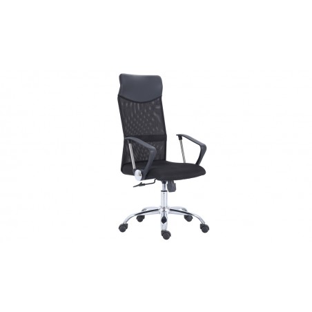 Silla escritorio AD010