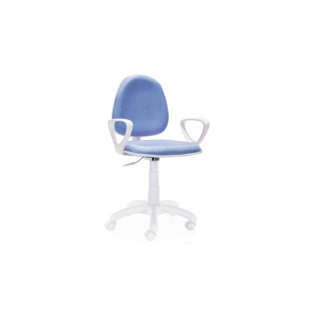 Silla escritorio AD012