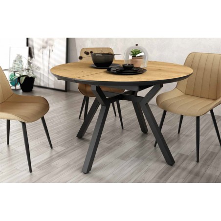 Mesa comedor AB3001