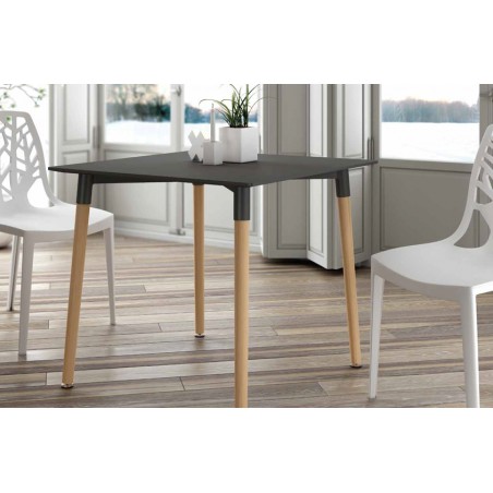 Mesa comedor AB0962