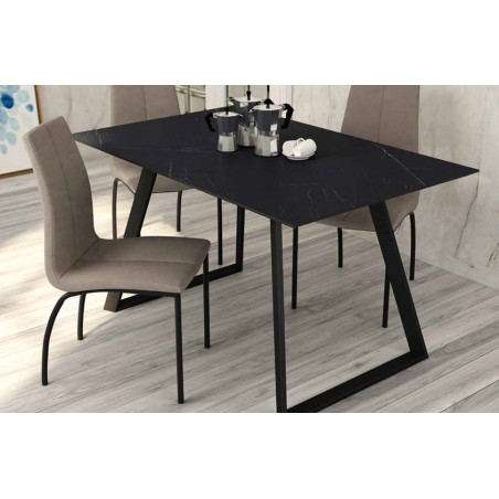 Mesa comedor AB3657