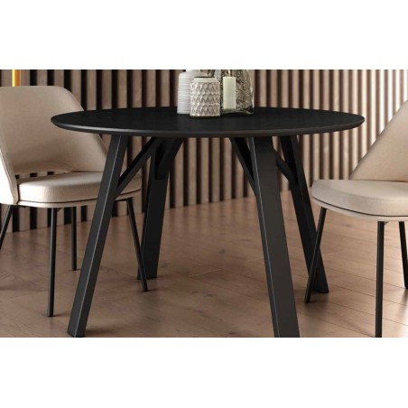 Mesa comedor AB8097